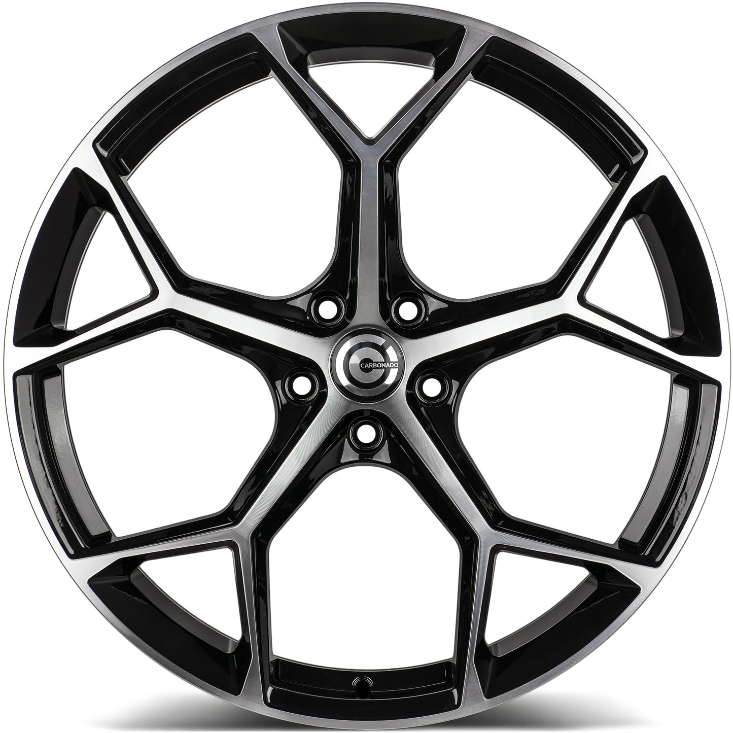 Wheel
