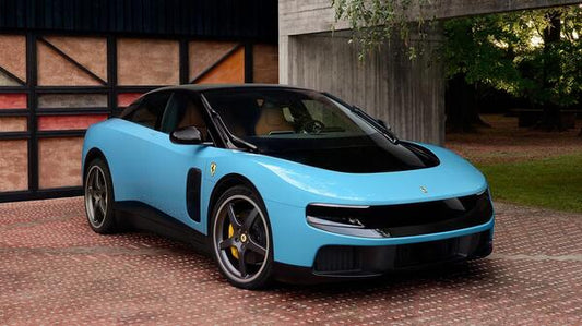 Car 2