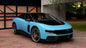 Car 2