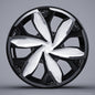 Wheel 2
