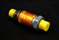 Staubli - Dry Break - SPH16BA -12