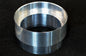 Adel Wiggins - Weld on FEMALE ferrule for Flexible Clamshell Coupling - W991-32DE