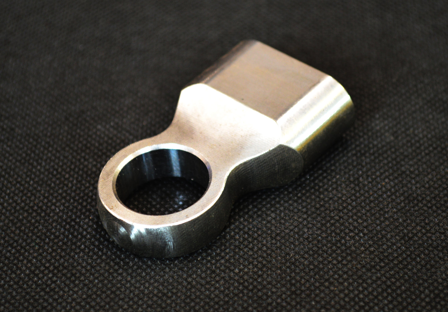Suspension - Control spherical rod end - 2011 Aston martin - AMR-ONE LMP1