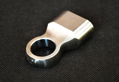 Suspension - Control spherical rod end - 2011 Aston martin - AMR-ONE LMP1