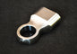 Suspension - Control spherical rod end - 2011 Aston martin - AMR-ONE LMP1