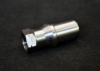 Suspension - Control threaded rod end - 2011 Aston martin - AMR-ONE LMP1