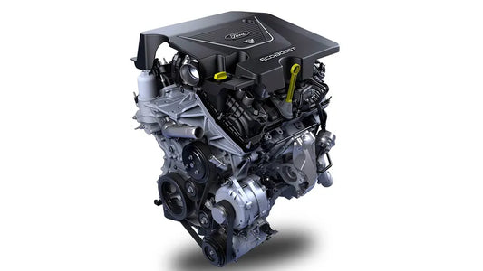 Engine 2