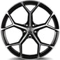 Wheel