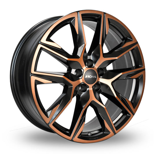 Wheel 3