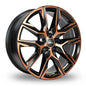 Wheel 3